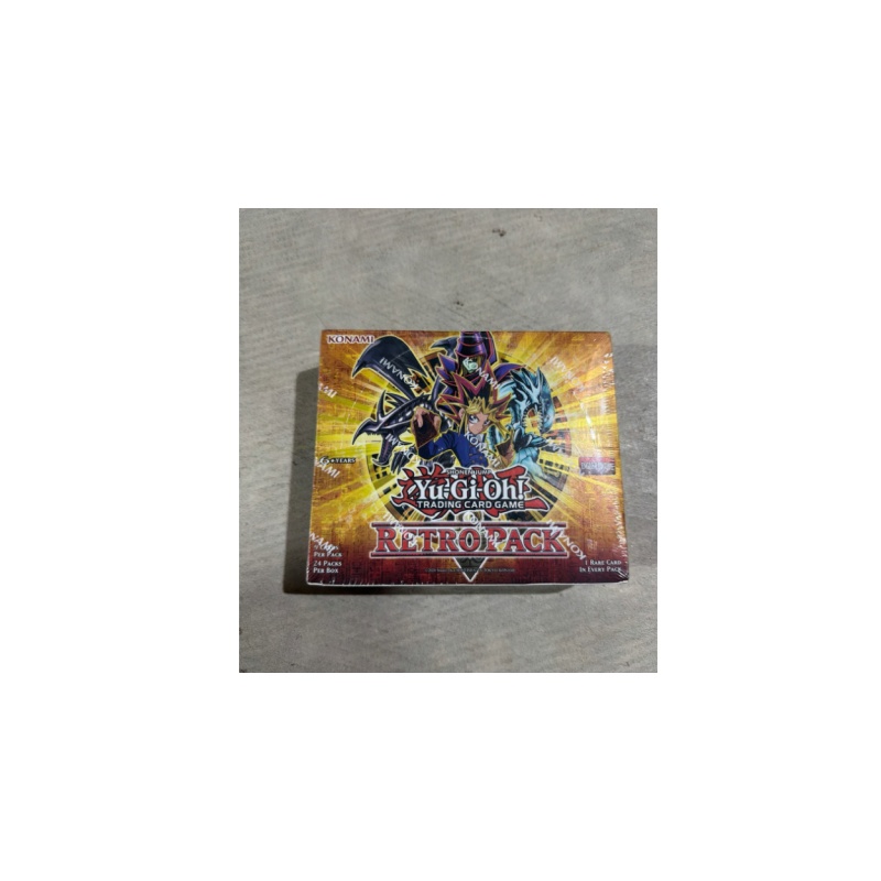 Hasbro Smart Robot Action Figure - R2-D2