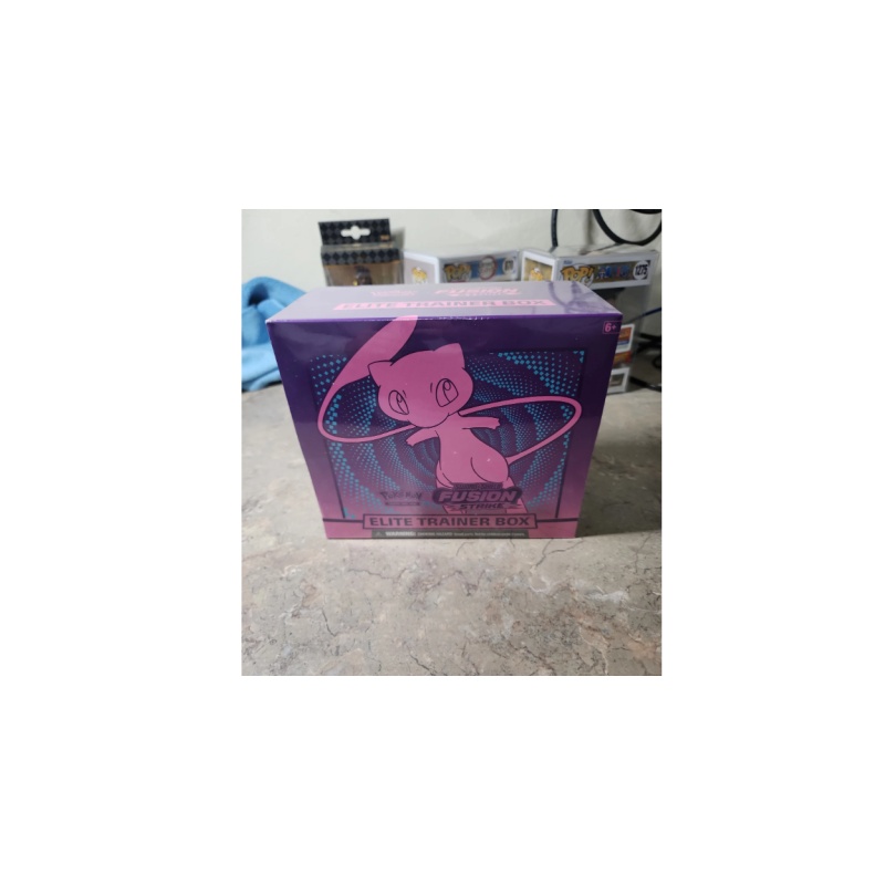 Comfrt Tranquil Hoodie