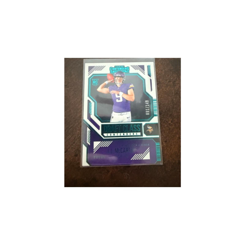 NWT Nike Dri-FIT Dallas Cowboys ICON Legend Athletic Team Tee