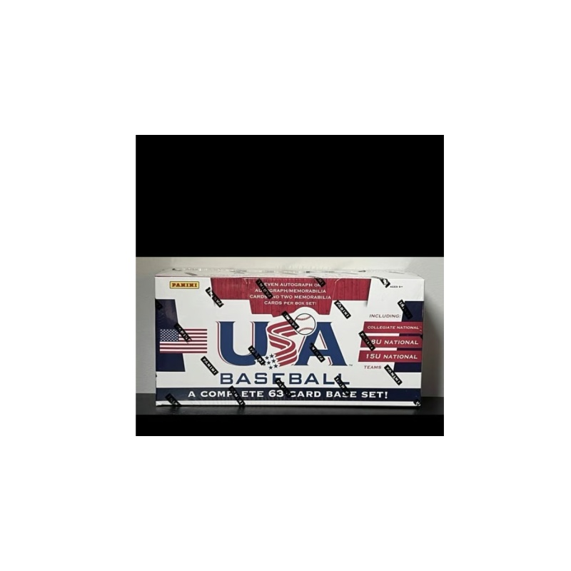 Apple iPhone 14 Plus – 128GB – Unlocked – 85% Battery – Clean