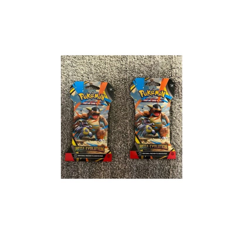 WWE Main Event 159 John Cena Last Time is Now Farewell Tour New