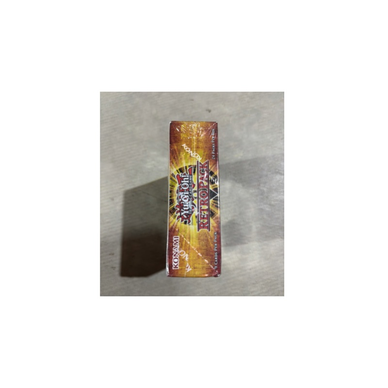 Comfrt Tranquil Hoodie