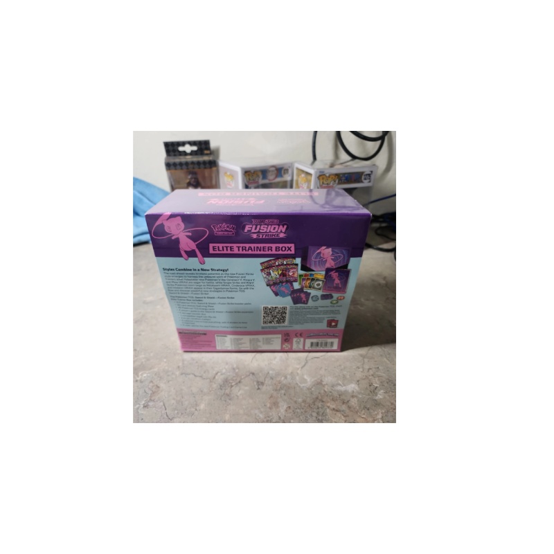 NWT Nike Dri-FIT Dallas Cowboys ICON Legend Athletic Team Tee