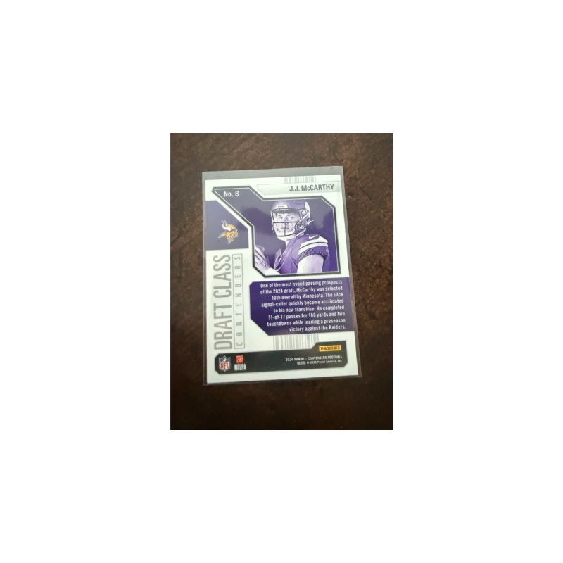 GEM BU Frosty Monster Toned 1879-S Morgan Dollar Bullseye Target Toning