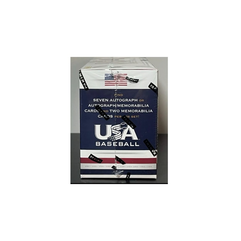 Red Panasonic Lumix Dmc- Gf2c With prime 14mm lens kit