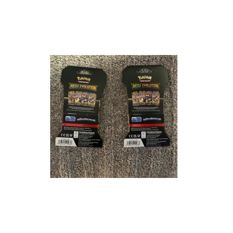 Chanel Wallet on Chain