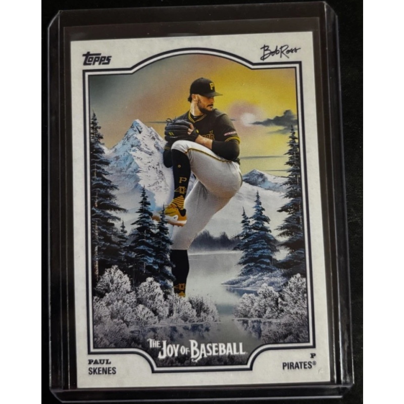 NWT Rare furyu Minecraft Deformed Creeper