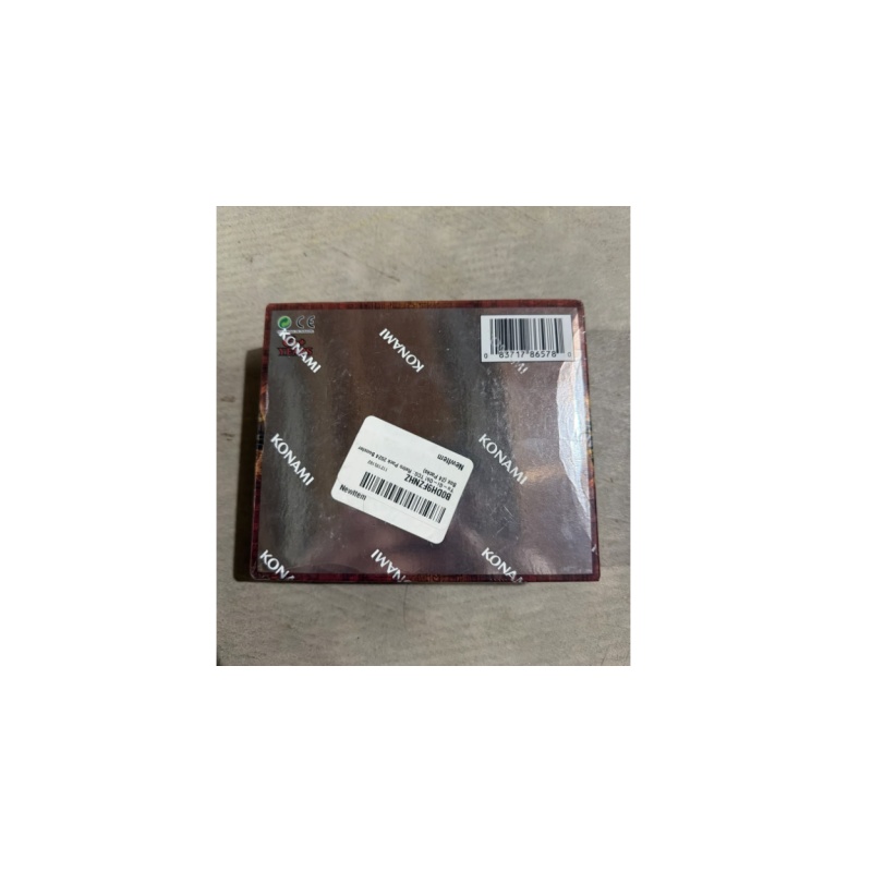 Hasbro Smart Robot Action Figure - R2-D2