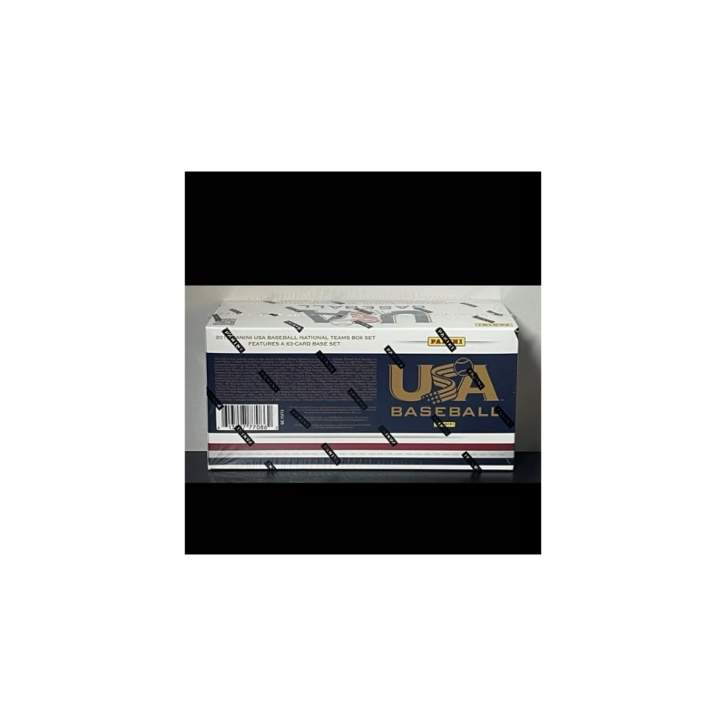 Comfrt Tranquil Hoodie