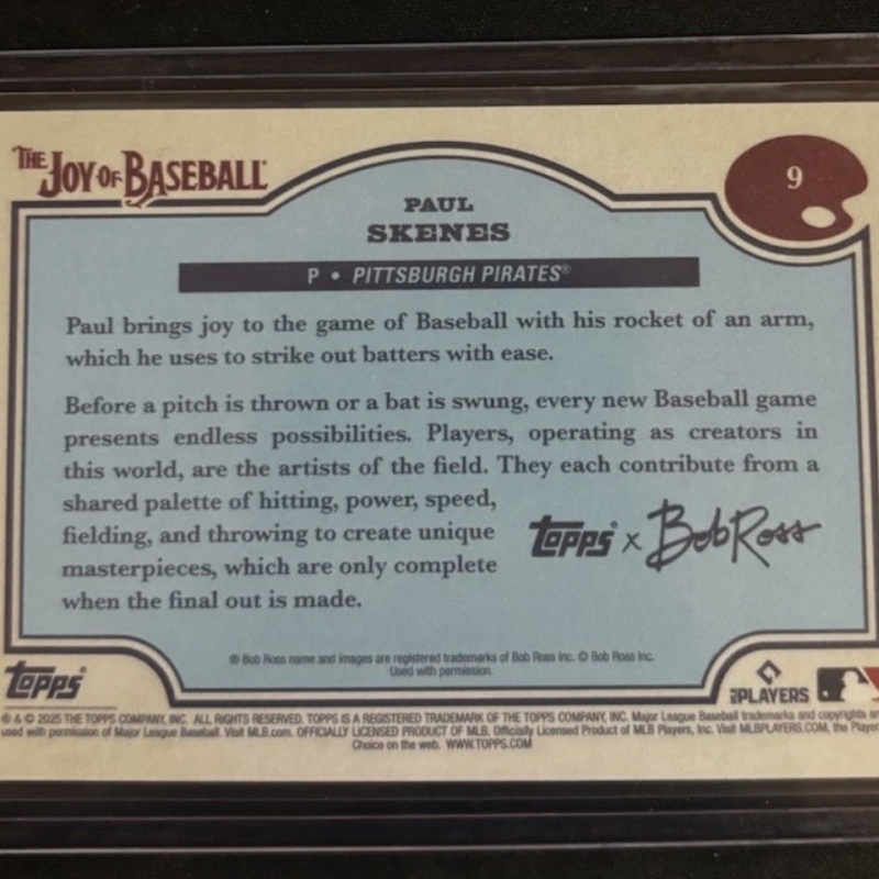 NWT Rare furyu Minecraft Deformed Creeper